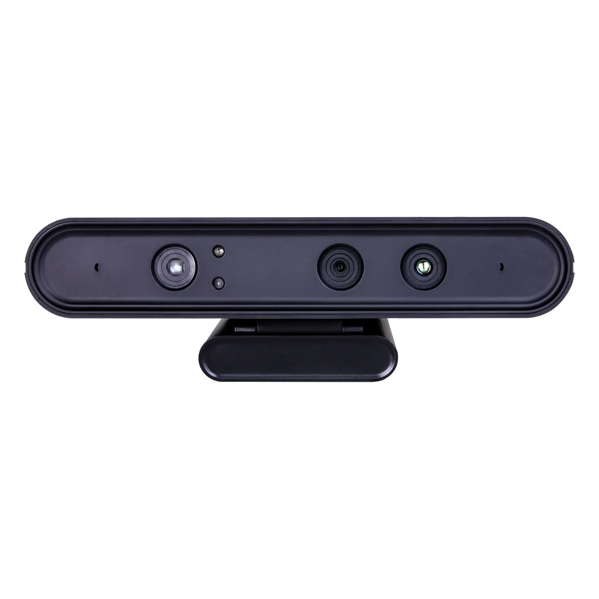 Câmera Astra (sensor visual)